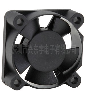 【電飯煲散熱風(fēng)扇】的轉(zhuǎn)速問題，值得深思！