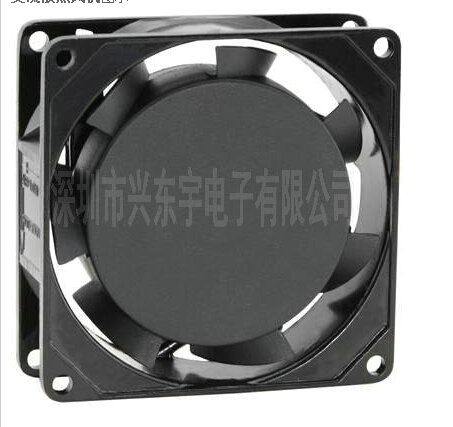 ♂交流散熱風機♂怎么突然之間什么都變了？
