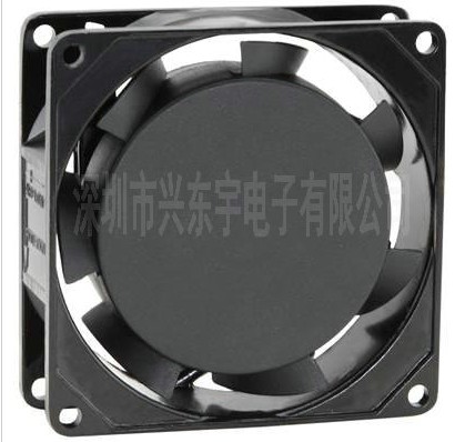 ●交流風(fēng)扇廠家●我們的產(chǎn)品，您值得擁有！