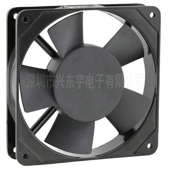 【交流風(fēng)扇220v-230v】范圍廣，壽命長！