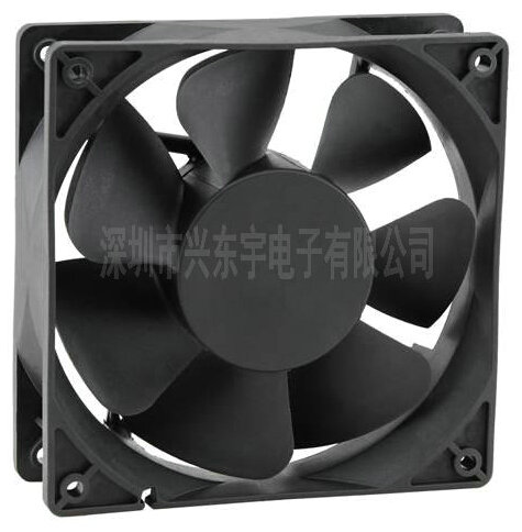 ▲風(fēng)扇廠家▲我的產(chǎn)品，您的期待。