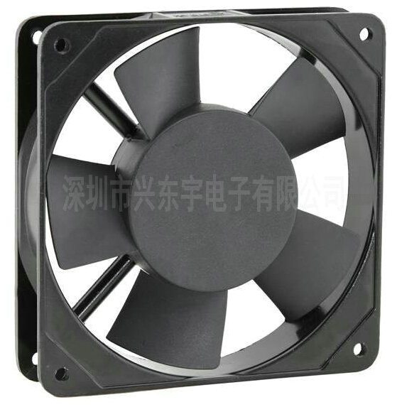 【交流風扇220v-230v】有電就能用。