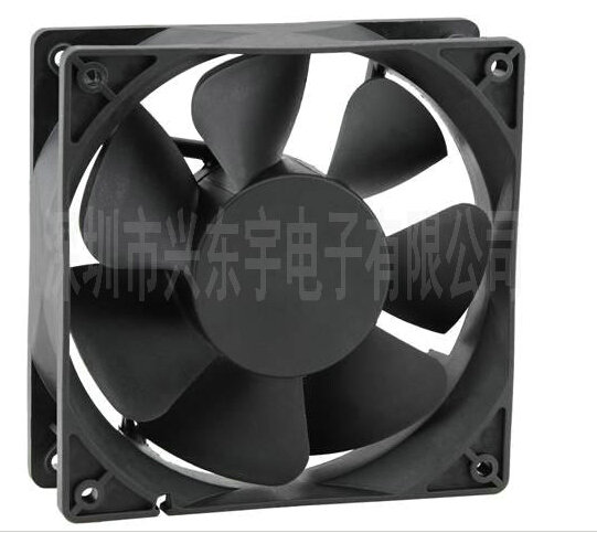 【電焊機散熱風扇】用處太大了。