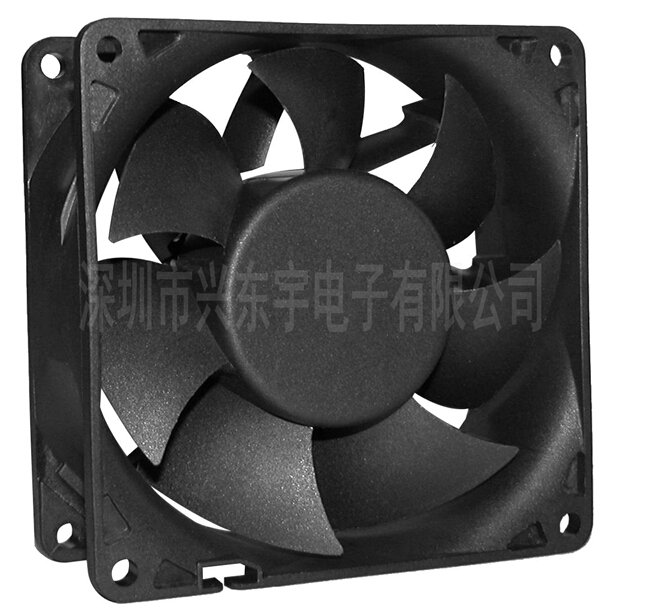 ☆EC風扇批發(fā)☆買到就是賺到。