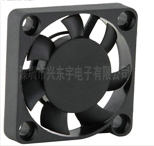 【加濕器散熱風機】原來是這樣‘傳熱’的。