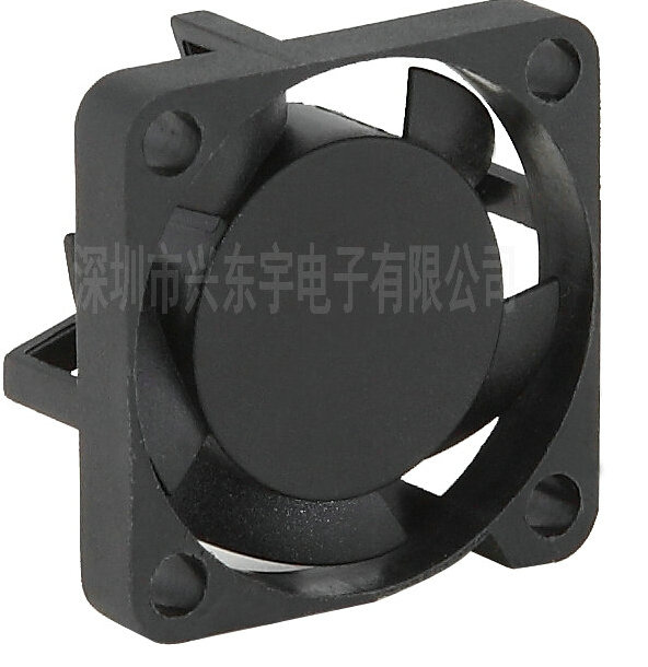 【電腦散熱風(fēng)扇批發(fā)廠家】精益求精的產(chǎn)品，你值得期待。