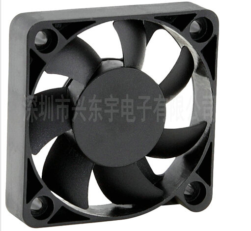 ☆微型風(fēng)機(jī)廠家☆讓您了解鼓風(fēng)機(jī)的過去。