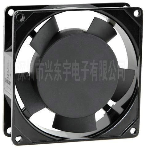 散熱交流風扇http://www.18rentiyishu.cn/products-detail.asp?cpid=71