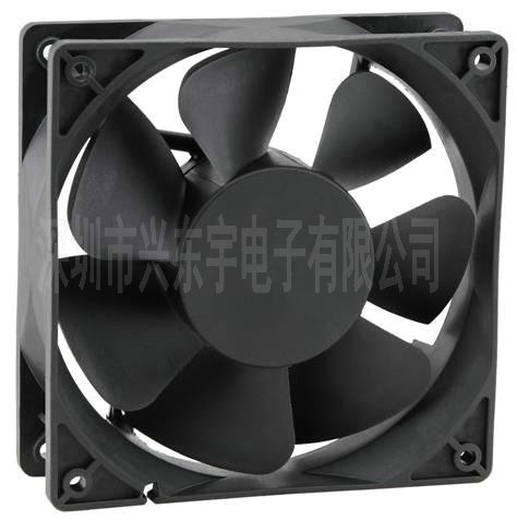 雙滾珠散熱風(fēng)機(jī)風(fēng)扇http://www.18rentiyishu.cn/