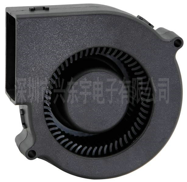 LED設(shè)備散熱風(fēng)扇http://www.18rentiyishu.cn/products-detail.asp?cpid=91