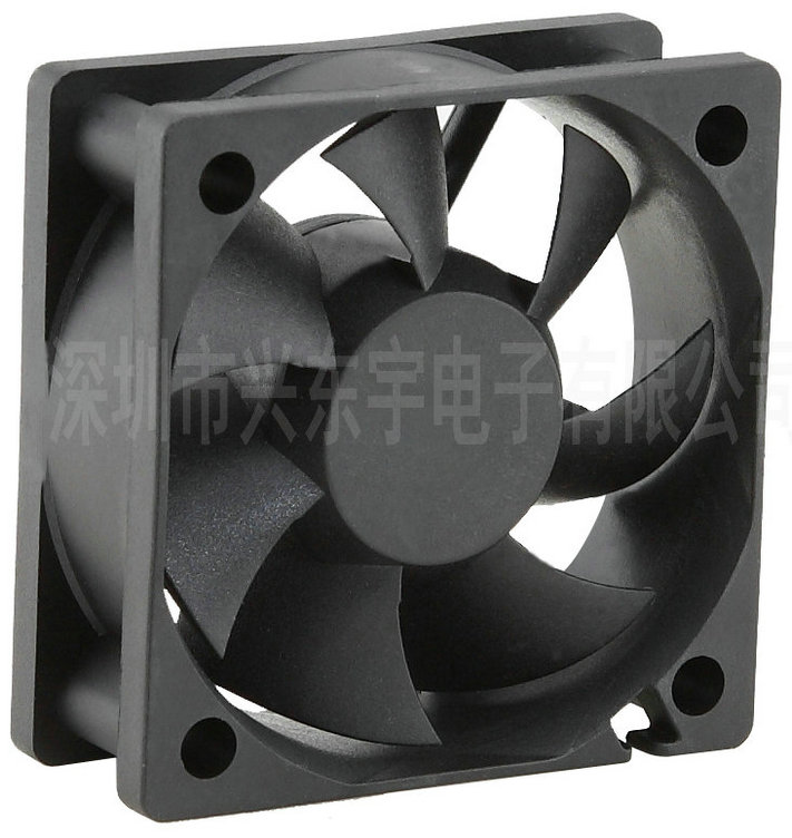 雙滾珠散熱風(fēng)機(jī)風(fēng)扇http://www.18rentiyishu.cn/products-detail.asp?cpid=123