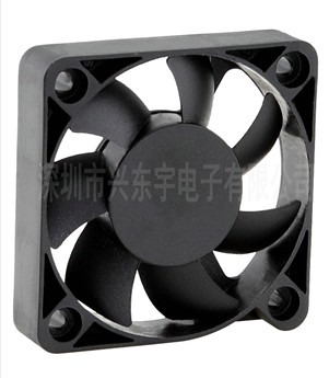 【微型風機廠家】帶您追憶那激動人心的過去！