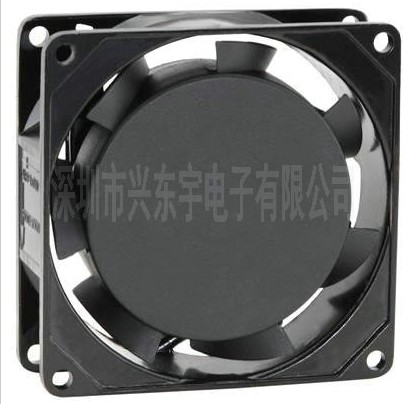 【交流散熱風(fēng)機(jī)】詳細(xì)為您介紹什么是轉(zhuǎn)速！