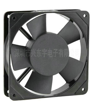 【交流風(fēng)扇220v-230v 】真假新舊，如何分辨