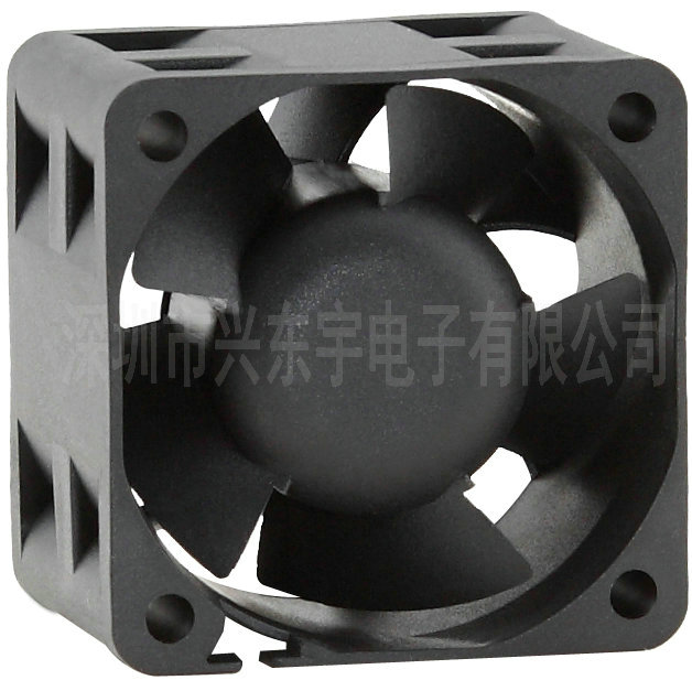 四線(xiàn)直流風(fēng)機(jī)的好壞怎么測(cè)量？